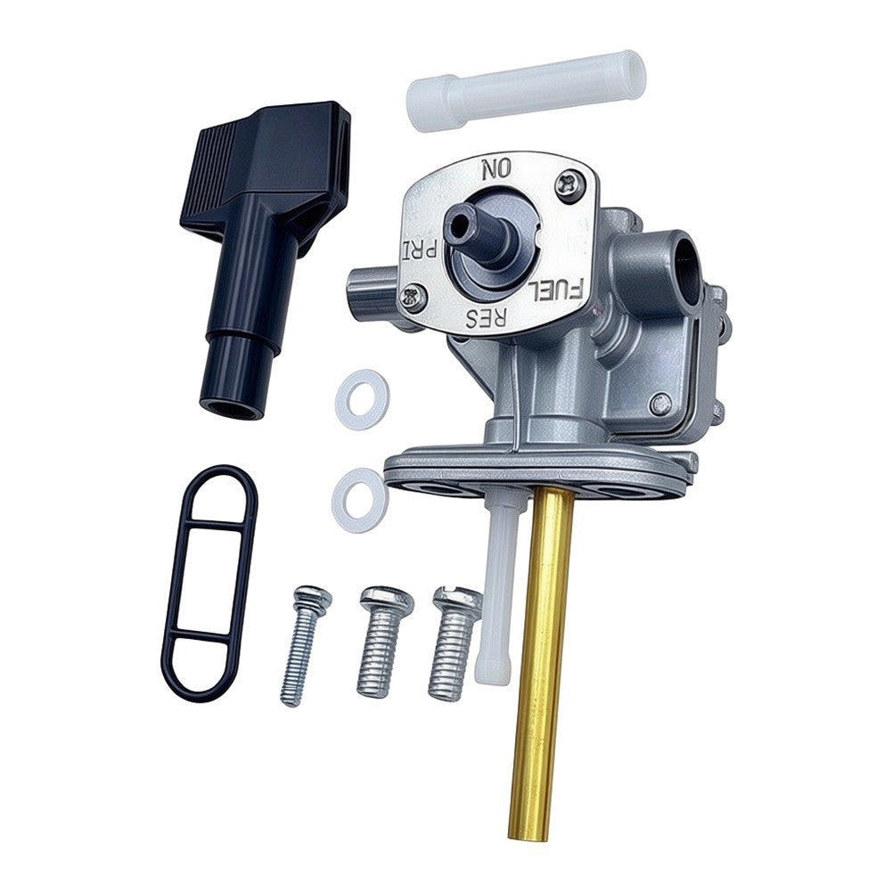 Fuel Petcock 44300-26E00 for 1996-2004 Suzuki GSF600S Bandit