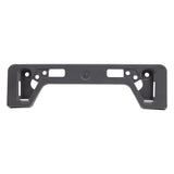 Front License Plate Bracket for 2017-2021 Prius Prime 6446-0004 - product image
