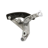 Oil Pump Timing Chain Kit for Multiple-Year BMW X1 X3 X4 X5 Z4 328i 428i 528i N20 N26 2.0L 11317603944 – product image 6
