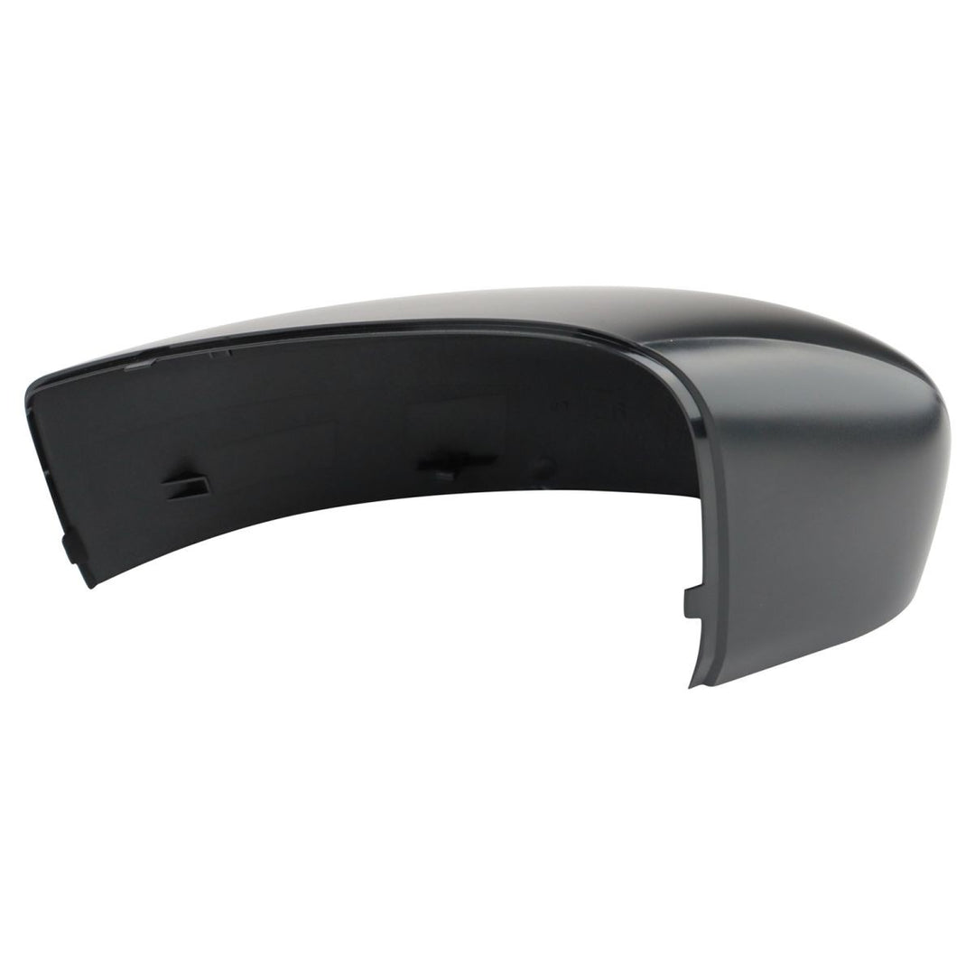 Passenger Side Manual Mirror for 2020-2025 Nissan Versa