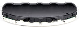 2008-2012 Buick Enclave OEM Speedometer Instrument Cluster 22763014 - product image