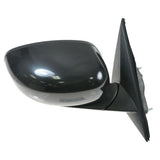 Power Heated Mirror Pair for 2005-2008 Chrysler 300, Dodge Magnum & 2006-2010 Charger