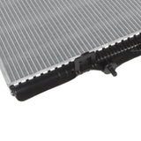 Radiator for 2018-2022 Ford EcoSport 2.0L GN1Z8005H