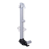 Window Regulator with Motor For 2013-2017 Accord Sedan 6 Pins Front Left 7552-6500L - product image