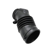 Air Intake Hose for 2011-2017 Honda Odyssey 3.5L 17228RV0A00 – product image