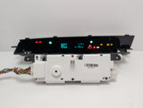 04-09 Toyota Prius Digital Dash Speedometer Instrument Cluster 83800-47281-A OEM - product image