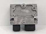 13-17 Honda Accord 2.4L Sedan Electronic Power Steering Module 39980-T2F-A9 OEM - product image