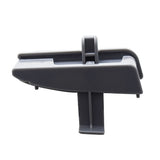 Center Console Lid Latch Gray for 2005-2012 Toyota Tacoma 58910AD030B0