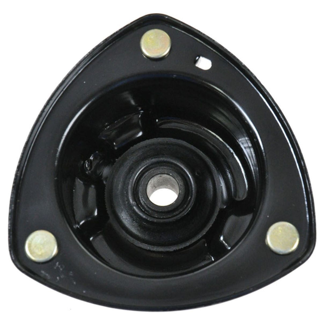 Front Upper Strut Mount Pair for Suzuki Grand Vitara Vitara XL-7 and Chevrolet Tracker