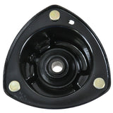 Front Upper Strut Mount Pair for Suzuki Grand Vitara Vitara XL-7 and Chevrolet Tracker