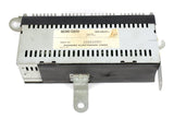 1990-1994 Lexus LS400 OEM Audio Amplifier Module 86280-50010 - product image
