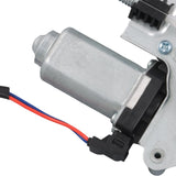 Rear Right Power Window Regulator and Motor Assembly for 2004-2014 Ford F-150 751-261