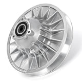 Secondary Driven Clutch for Can-Am Outlander 400 450 and Bombardier Quest Traxter 420280178