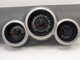 OEM 05-06 Honda Element Instrument Gauge Cluster Speedometer 78100SCVA120 78100-SCV-A120-M1 - product image