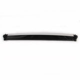 Sunroof Sunshade Assembly 5NA877307FG27 for 2015-2021 Volkswagen Passat, Tiguan and Golf