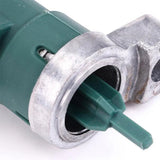 Transmission Speed Sensor For Land Rover Defender 2.5 / 2.2 & 2.4 4x4 YBE100530 - product image 4