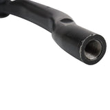 Front Inner & Outer Tie Rod Set for 2013-2018 Lexus ES350 & ES300h
