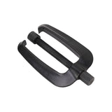 Hydraulic Marine Steering Support Bracket Puller for SeaStar / Uflex
