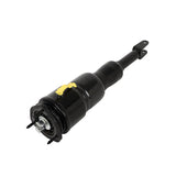 Front Air Suspension Strut Pair for 2007-2017 Lexus LS460 RWD 48010-50150