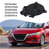 Engine Variable Timing Solenoid Valve For Nissan Altima Sentra 23753-5TA2A - product image 2