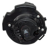 Fog Light For 2008-2015 Armada with Bracket R Right 26150ZQ00A NI2593129 4225-0024R - product image