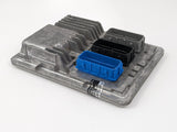 17-22 Chevy GMC ECU ECM 12669908 VIN COPY/PROGRAM- PART NUMBER MUST MATCH! OEM - product image