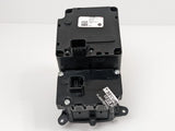 2013-2018 Ram 1500 4WD Transmission Shifter Knob Gear Shift Selector Switch OEM 68171965AG - product image
