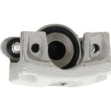 Rear Caliper Fits Lincoln Town Car 4.6L 2003-2010 2011 3W1Z2552AA AL5Z2553A – alternate view