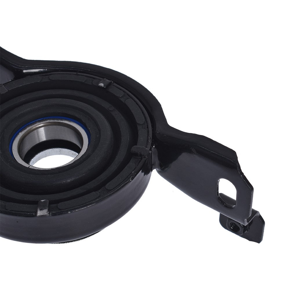 Drive Shaft Center Support Bearing for 2004-2009 Cadillac SRX AWD 9759070809