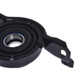 Drive Shaft Center Support Bearing for 2004-2009 Cadillac SRX AWD 9759070809