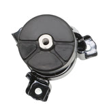 Four-Piece Engine and Transmission Mount Set for 2004-2006 Lexus ES330 3.3L 9165 – product image 6