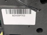 2022 Toyota GR86 Speedometer Instrument Cluster Gauges 85002CC010 OEM - product image