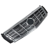Front Upper Grille for 2013-2015 Cadillac XTS 23473084