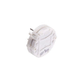 White Gauge Cluster Stepper Motors For Ford Mustang X27589 2005-2009 - product image 3