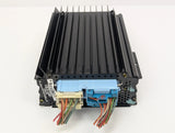 1998-2003 Mercedes W163 ML320 ML430 ML55 AMG Amplifier Bose Audio Sound AMP OEM A1638201889 - product image