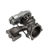 Turbocharger for 2017-2019 Ford Escape 2014-2020 Fusion 1.5L EcoBoost F1FZ-6K682-D