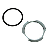 31 Gallon Fuel Tank, Sending Unit and Strap Kit for 1987-1991 Chevrolet Blazer, Suburban and GMC Jimmy