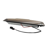 LED Third Brake Light for 2007-2013 Chevrolet Silverado GMC Sierra 377469328750 – product image 2