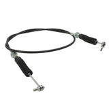 Shift Cable for 2018-2023 Can-Am Maverick X3 Max 707002037