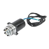 Tilt Trim Motor for 1985-1992 Mercury Mariner 40-220 HP Outboards 99186