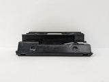 1996-2002 Mercedes-Benz R129 SL500 C280 Climate Control Unit 2028301285 OEM - product image