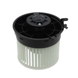 AC Heater Blower Motor Fan for 2007-2012 Nissan Sentra 2008-2013 Rogue 615-50140 – product image