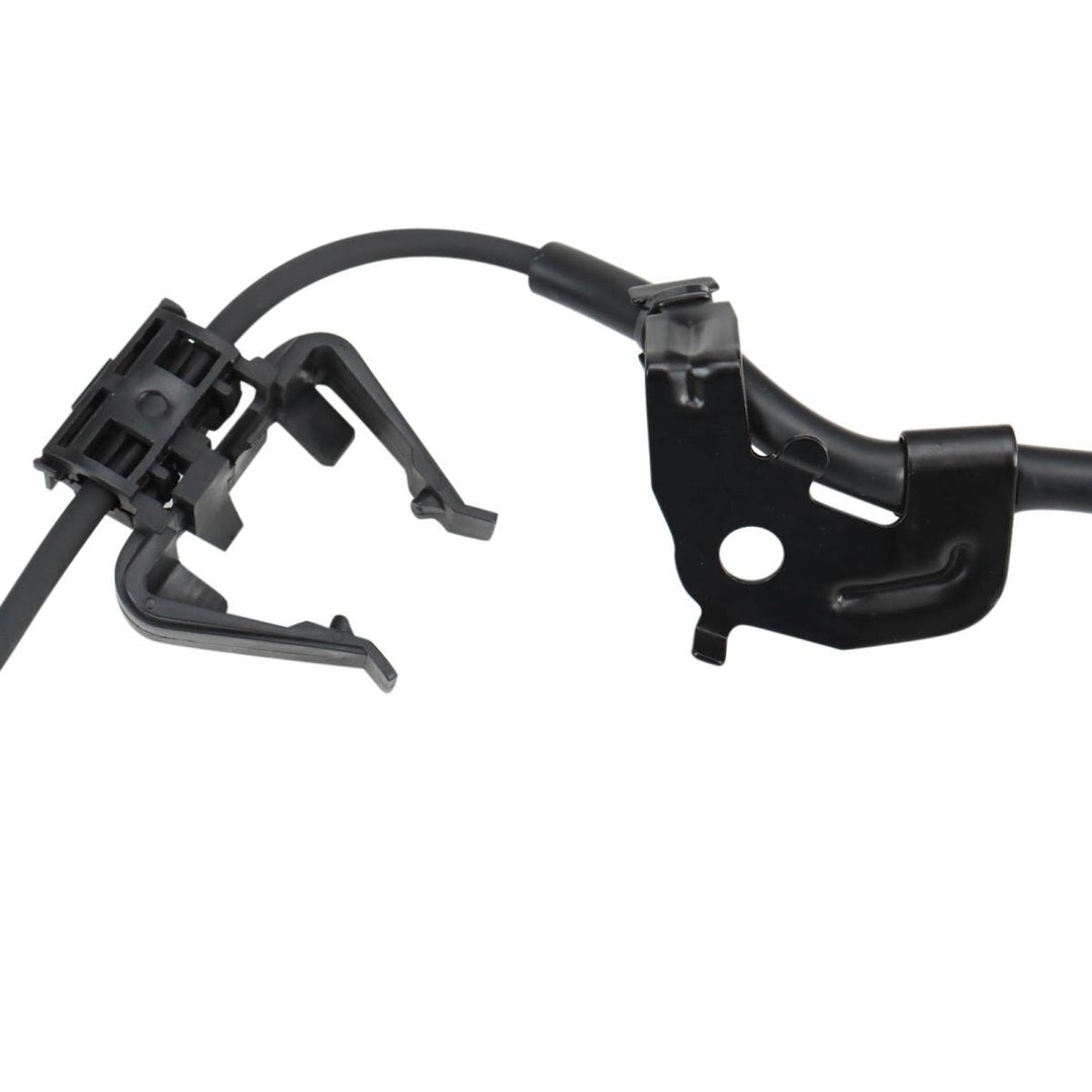 Front ABS Wheel Speed Sensor Pair for 2004-2010 Toyota Sienna