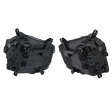 LED Headlight Pair without LED DRL for 2022-2023 Chevrolet Traverse 85596373 85596374