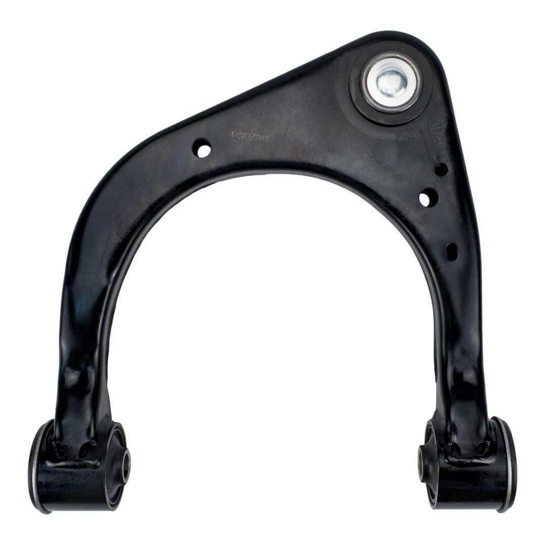 Front Passenger Side Upper Control Arm with Ball Joint for 2022-2025 Toyota Tundra and 2023-2025 Sequoia