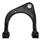 Front Passenger Side Upper Control Arm with Ball Joint for 2022-2025 Toyota Tundra and 2023-2025 Sequoia