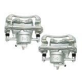 Front Left and Right Brake Caliper Pair for 2007-2017 Toyota Camry 19B3128 – product image 6