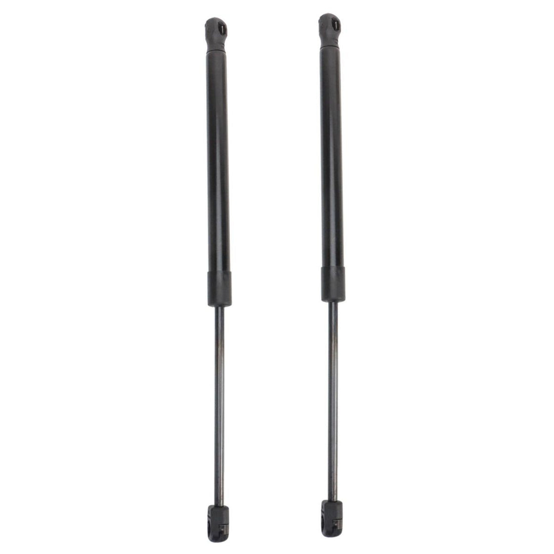 Hood Lift Support Pair for 2020-2023 Kia Soul