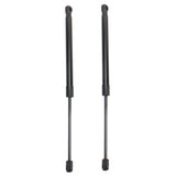 Hood Lift Support Pair for 2020-2023 Kia Soul