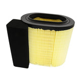 Engine Air Filter Set of 6 for 2017-2019 Ford F-250 / F-350 Super Duty 6.7L Diesel HC3Z-9601-A